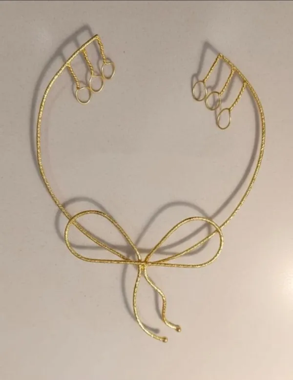 Classic_Hair_Brass_Crown_-_Bow_-_Tiara