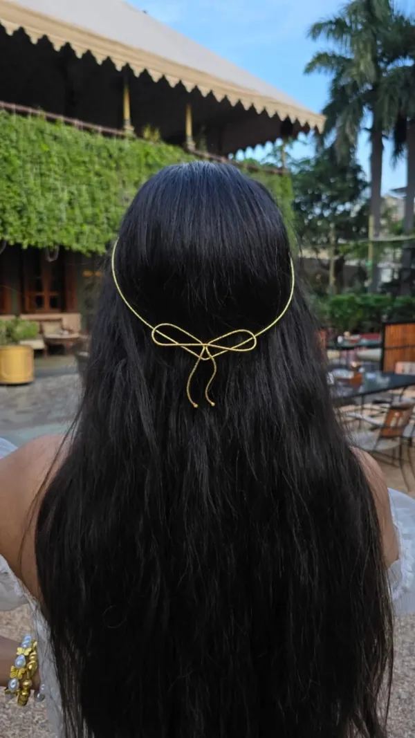Classic_Hair_Brass_Crown_-_Bow_-_Tiara