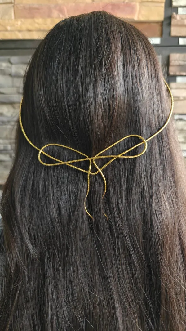 Classic_Hair_Brass_Crown_-_Bow_-_Tiara