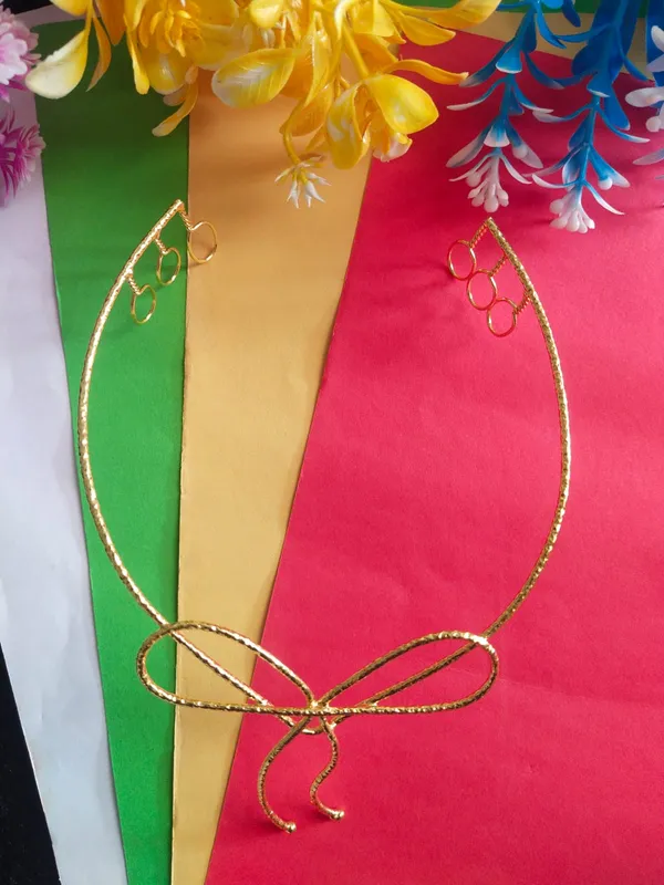 Classic_Hair_Brass_Crown_-_Bow_-_Tiara