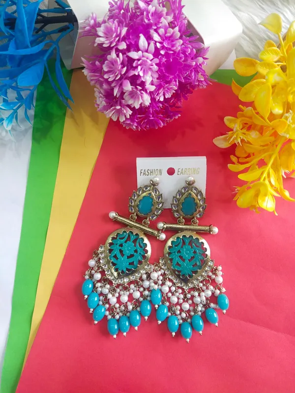 Light_Blue_Shagun_Chandbali_Traditional_Earrings_For_Women