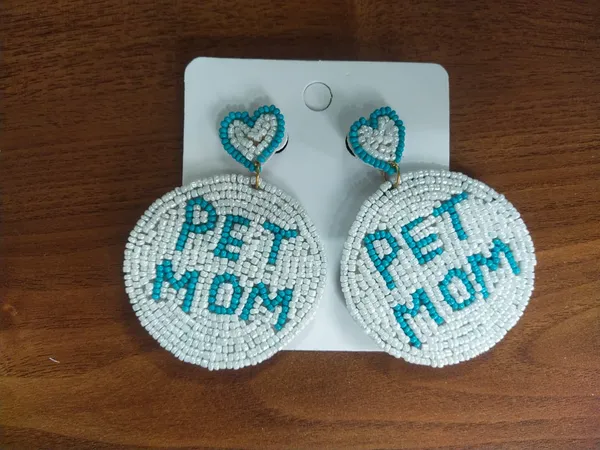 Pet_Mom_-_Handmade_Beaded_Earrings_for_Quirky_Fashionistas