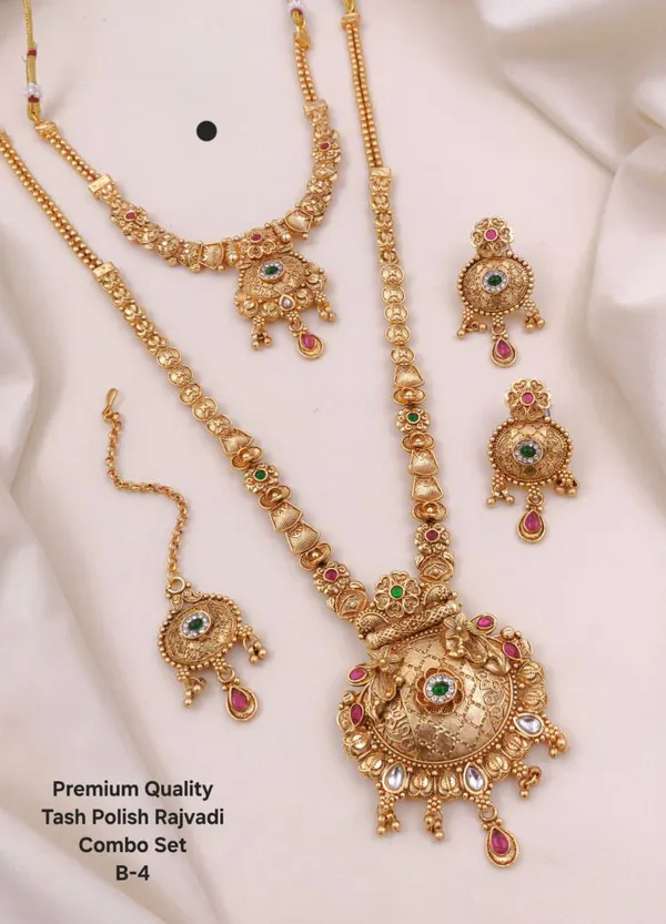 Premium_Quality_Tash_Polish_Rajwadi_Combo_set_-_UVBNOR_-_B4