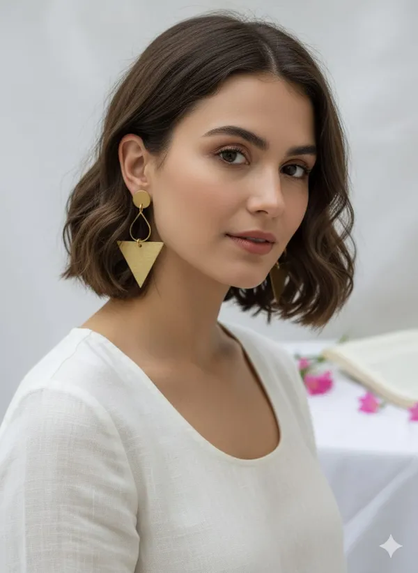 Gold_Platting_-_Saagah_Handmade_Brass_Earrings_For_Women