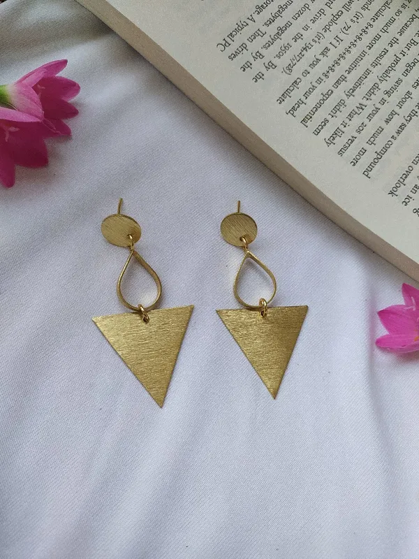 Gold_Platting_-_Saagah_Handmade_Brass_Earrings_For_Women