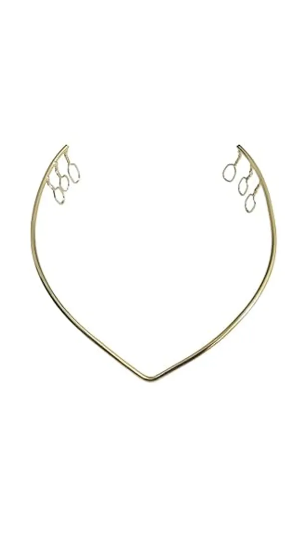 Classic_Hair_Brass_Crown_-_Plain_-_Tiara