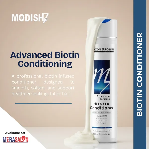 Amazon_Protein_Biotin_Conditioner_Advanced_Formula_300ml_For_Fine_&_Thinning_Hair_Professional_Use_