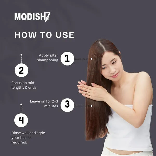 Amazon_Protein_Biotin_Conditioner_Advanced_Formula_300ml_For_Fine_&_Thinning_Hair_Professional_Use_