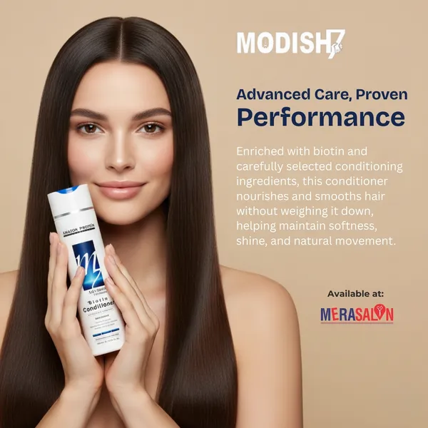 Amazon_Protein_Biotin_Conditioner_Advanced_Formula_300ml_For_Fine_&_Thinning_Hair_Professional_Use_