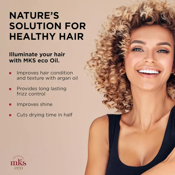 Mks_Eco_Oil_Hair_Styling_Elixir_Creamsicle_Scent_2_Fl_Oz_/_60_Ml