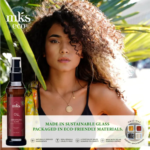 Mks_Eco_Oil_Hair_Styling_Elixir_Creamsicle_Scent_2_Fl_Oz_/_60_Ml