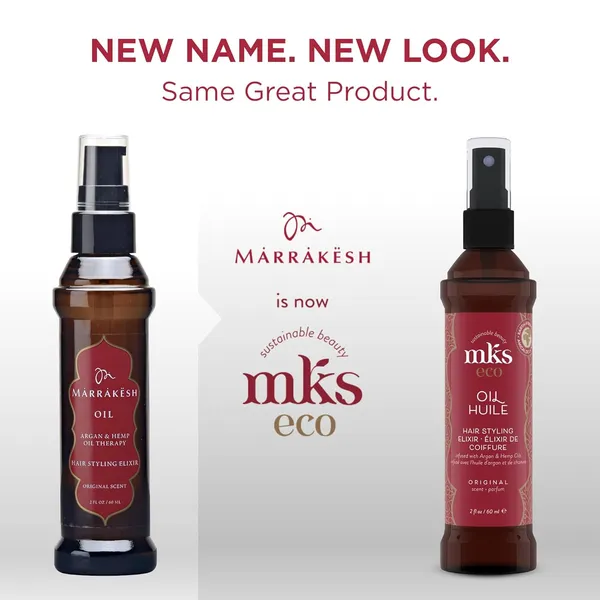 Mks_Eco_Oil_Hair_Styling_Elixir_Creamsicle_Scent_2_Fl_Oz_/_60_Ml