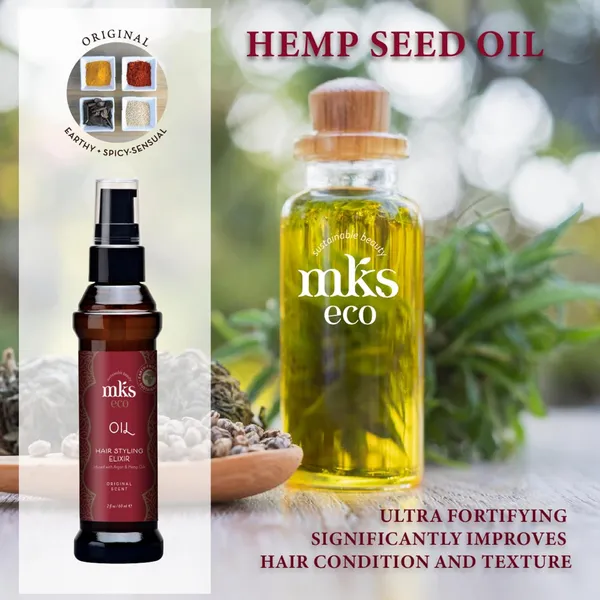 Mks_Eco_Oil_Hair_Styling_Elixir_Creamsicle_Scent_2_Fl_Oz_/_60_Ml