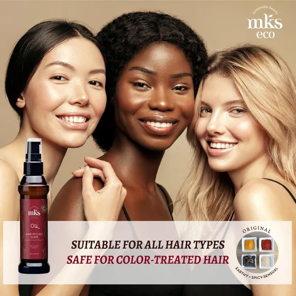 Mks_Eco_Oil_Hair_Styling_Elixir_Creamsicle_Scent_2_Fl_Oz_/_60_Ml