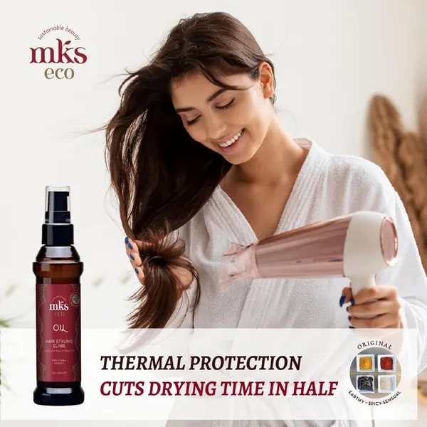Mks_Eco_Oil_Hair_Styling_Elixir_Creamsicle_Scent_2_Fl_Oz_/_60_Ml