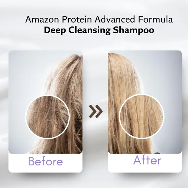 Modish7_Tanino_Bluetox_Lotion_Deep_Hair_Detox_&_Repair_Tannin_Technology_For_All_Hair_Types_Unisex_Formaldehyde_Free_Formula_1000_Ml