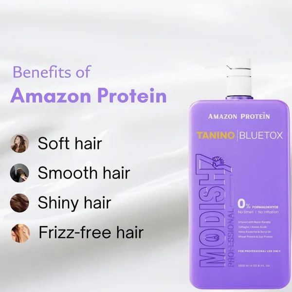 Modish7_Tanino_Bluetox_Lotion_Deep_Hair_Detox_&_Repair_Tannin_Technology_For_All_Hair_Types_Unisex_Formaldehyde_Free_Formula_1000_Ml