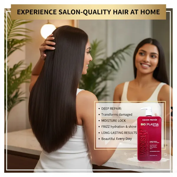 Modish7_Bioplastia_Treatment_1000Ml_Professional_Hair_Care_338_Fl_Oz_NanoKeratin_And_Argan_Oil_Formula