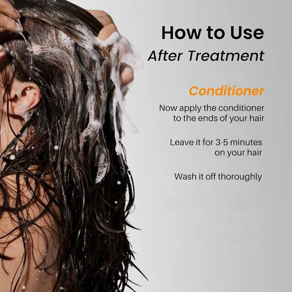 Amazon_Protein_After_Treatment_Conditioner_300ml