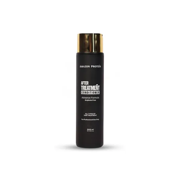 Amazon_Protein_After_Treatment_Conditioner_300ml