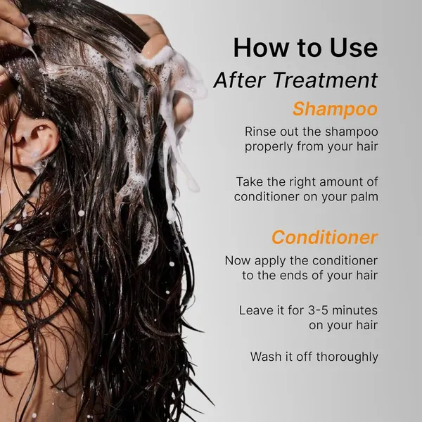 Amazon_Protein_After_Treatment_Shampoo_&_Conditioner_Combo_600Ml