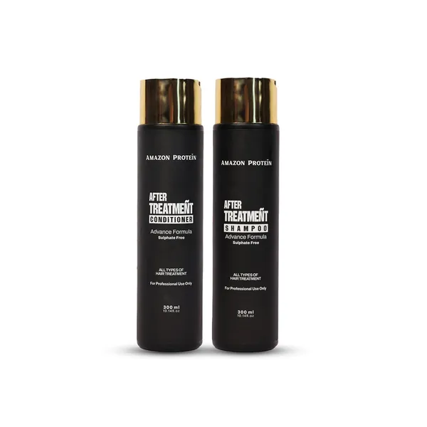 Amazon_Protein_After_Treatment_Shampoo_&_Conditioner_Combo_600Ml