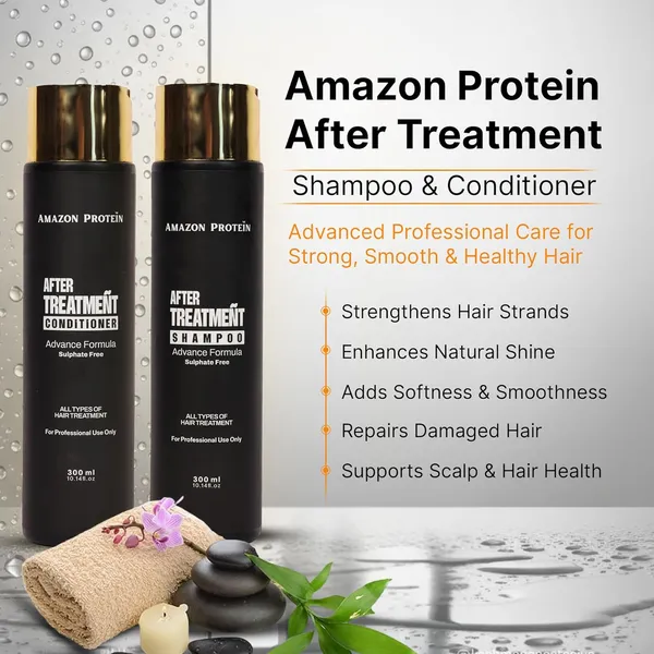 Amazon_Protein_After_Treatment_Shampoo_&_Conditioner_Combo_600Ml