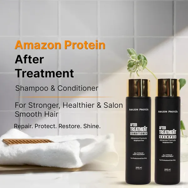 Amazon_Protein_After_Treatment_Shampoo_&_Conditioner_Combo_600Ml