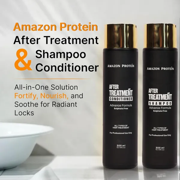 Amazon_Protein_After_Treatment_Shampoo_&_Conditioner_Combo_600Ml
