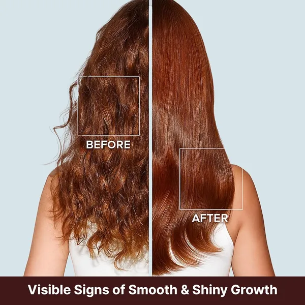 Amazon_Protein_Pure_Argan_Conditioner_300ml