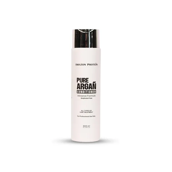 Amazon_Protein_Pure_Argan_Conditioner_300ml