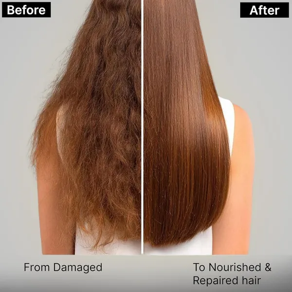 Amazon_Protein_Pure_Argan_Shampoo_300ml
