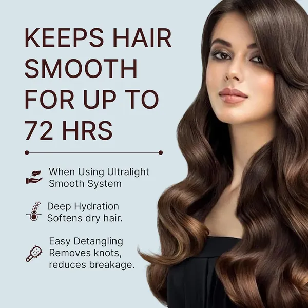 Amazon_Protein_Pure_Argan_Shampoo_300ml