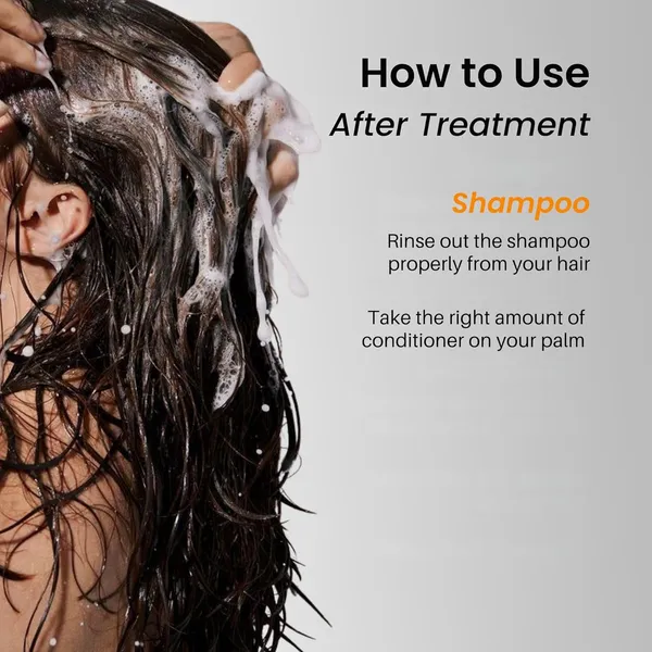 Amazon_Protein_Pure_Argan_Shampoo_300ml
