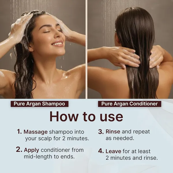 Amazon_Protein_Pure_Argan_Shampoo_&_Conditioner_Combo_600ml