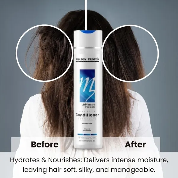 Amazon_Protein_Keratin_Conditioner_Advance_Formula_Smoothing_Sulphate_Free_Professional_Hair_Treatment_300Ml_