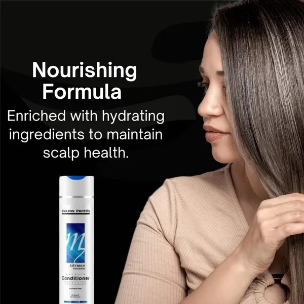 Amazon_Protein_Keratin_Conditioner_Advance_Formula_Smoothing_Sulphate_Free_Professional_Hair_Treatment_300Ml_