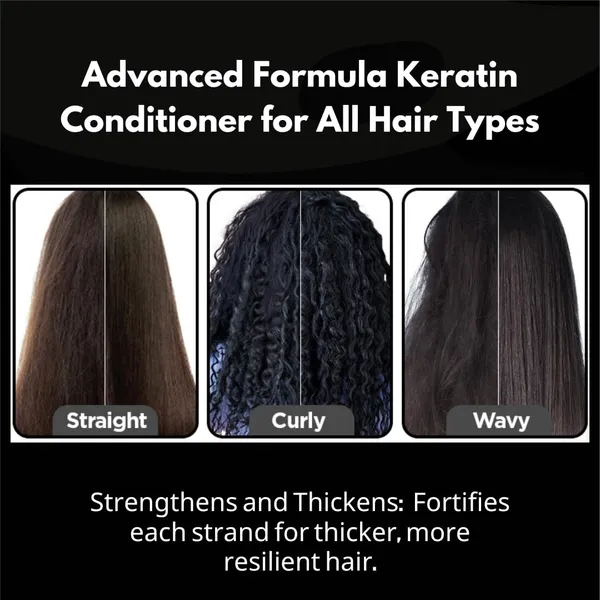 Amazon_Protein_Keratin_Conditioner_Advance_Formula_Smoothing_Sulphate_Free_Professional_Hair_Treatment_300Ml_
