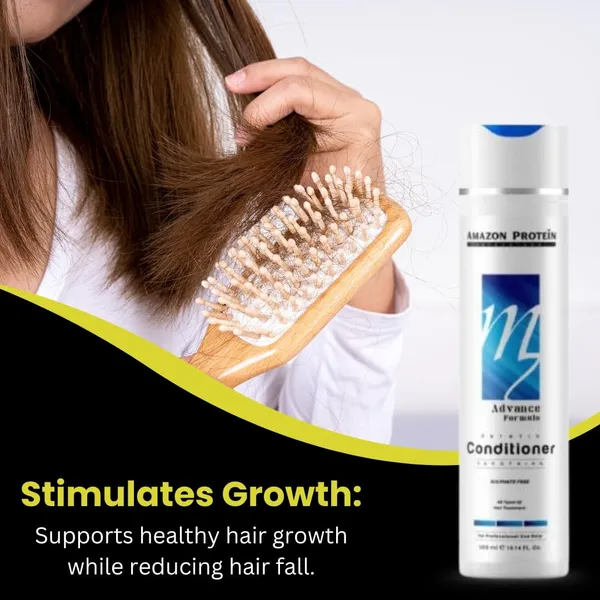 Amazon_Protein_Keratin_Conditioner_Advance_Formula_Smoothing_Sulphate_Free_Professional_Hair_Treatment_300Ml_