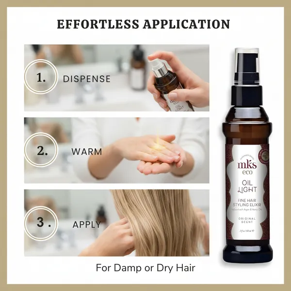 Mks_Eco_Oil_Light_Hair_Styling_Elixir_Moroccan_Argan_Oil_Hemp_Seed_Oil_Ideal_For_Fine_Hair_Moisturize_Nourish_Hair_&_Control_Frizz_Vegan_&_Cruelty_Free_(2_Fl_Oz_60_Ml)