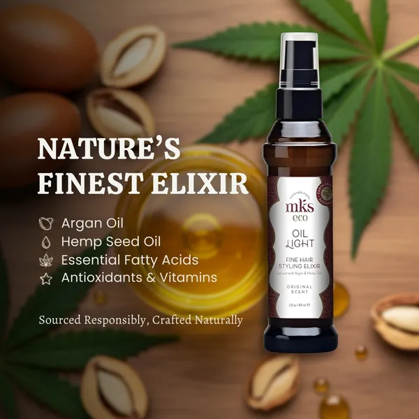 Mks_Eco_Oil_Light_Hair_Styling_Elixir_Moroccan_Argan_Oil_Hemp_Seed_Oil_Ideal_For_Fine_Hair_Moisturize_Nourish_Hair_&_Control_Frizz_Vegan_&_Cruelty_Free_(2_Fl_Oz_60_Ml)