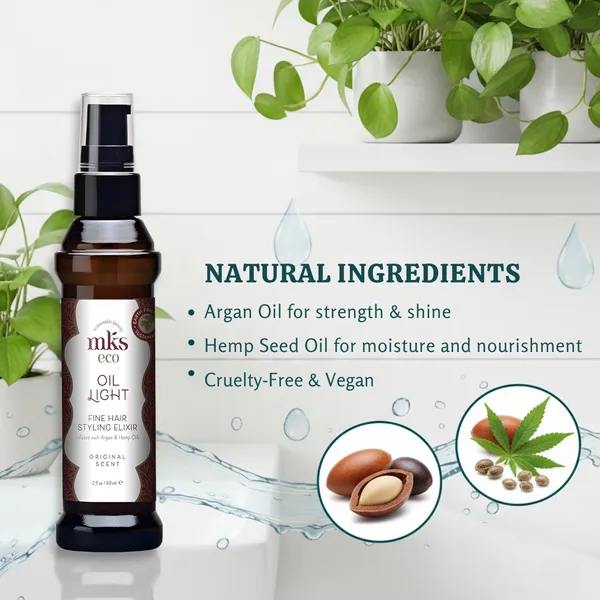 Mks_Eco_Oil_Light_Hair_Styling_Elixir_Moroccan_Argan_Oil_Hemp_Seed_Oil_Ideal_For_Fine_Hair_Moisturize_Nourish_Hair_&_Control_Frizz_Vegan_&_Cruelty_Free_(2_Fl_Oz_60_Ml)