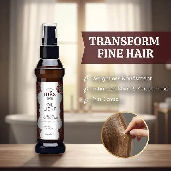Mks_Eco_Oil_Light_Hair_Styling_Elixir_Moroccan_Argan_Oil_Hemp_Seed_Oil_Ideal_For_Fine_Hair_Moisturize_Nourish_Hair_&_Control_Frizz_Vegan_&_Cruelty_Free_(2_Fl_Oz_60_Ml)