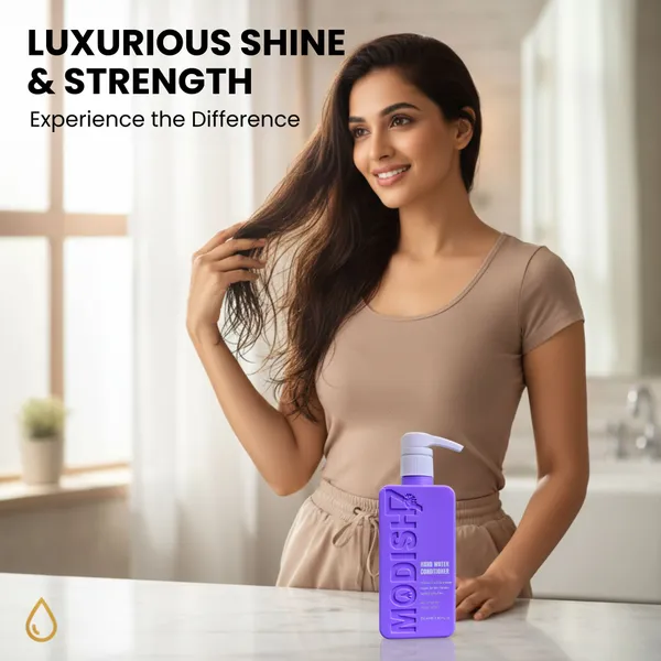 Modish7_Hard_Water_Conditioner_Frizz_Control_Sulfate_&_Paraben_Free_350_Ml_1183_Fl_Oz_Purple
