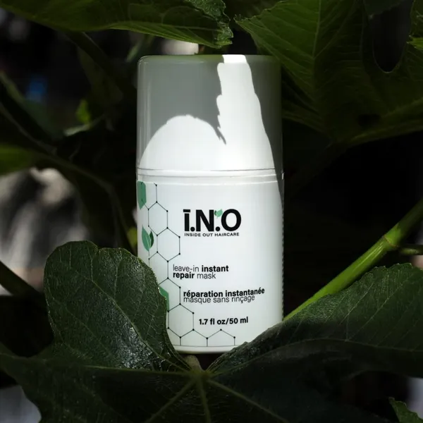 Ino_Hair_Care_Leave_In_Repair_Mask_For_Unisex_17_Oz_/_50Ml