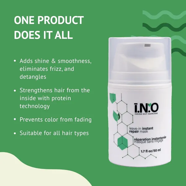 Ino_Hair_Care_Leave_In_Repair_Mask_For_Unisex_17_Oz_/_50Ml