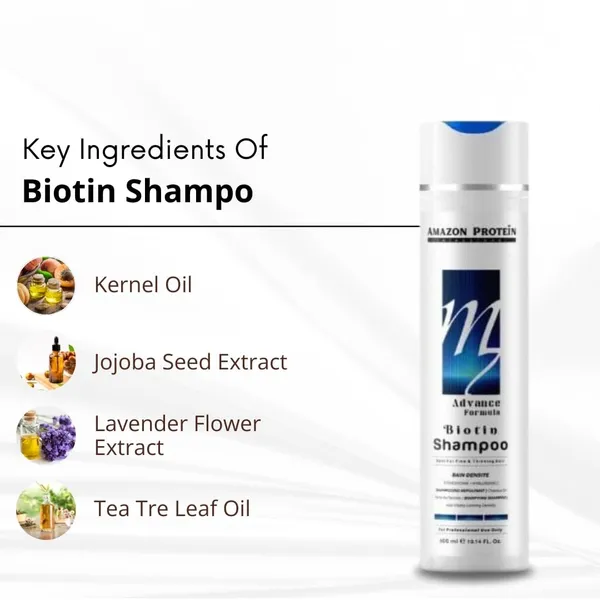 Amazon_Protein_Biotin_Shampoo_And_Conditioner_Combo_600Ml_Smoothing_Sulphate_Free_Professional_Hair_Treatment_For_Stronger_Hair