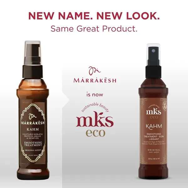 Mks_Eco_Kahm_Smoothing_Treatment_Original_Scent_2_Fl_Oz_/_60_Ml_Hair_Repair_Hemp_Seed_Oil_Hair_Care_Keratin_Protein_Frizz_Control_Serum_Vegan_Cruelty_Free_Hair_Care