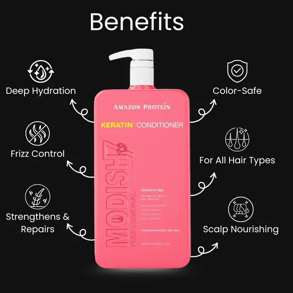 Amazon_Protein_Keratin_Conditioner_For_Frizzy_Hair_1000Ml_Deep_Nourishing_Anti_Frizz_Hair_Conditioner_For_Smooth_Shine_Softness_&_Repair