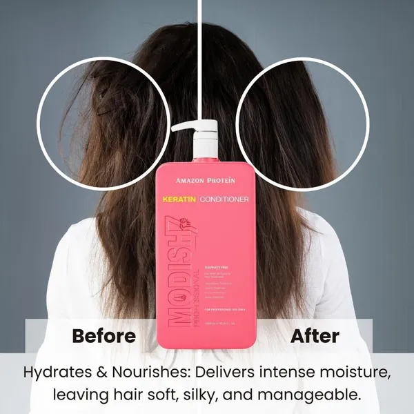 Amazon_Protein_Keratin_Conditioner_For_Frizzy_Hair_1000Ml_Deep_Nourishing_Anti_Frizz_Hair_Conditioner_For_Smooth_Shine_Softness_&_Repair